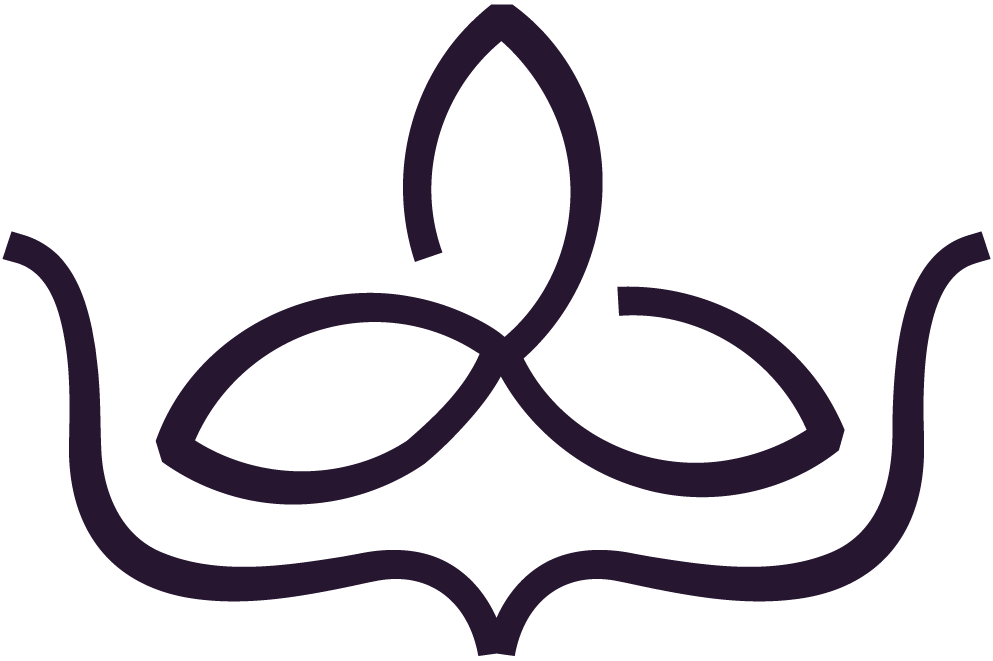 Signature Alignment