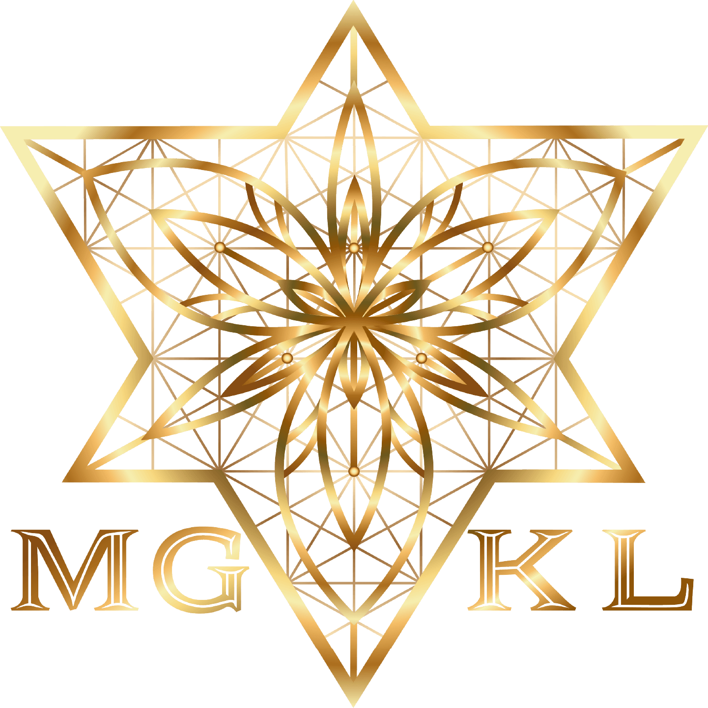 MGKL