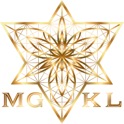 MGKL